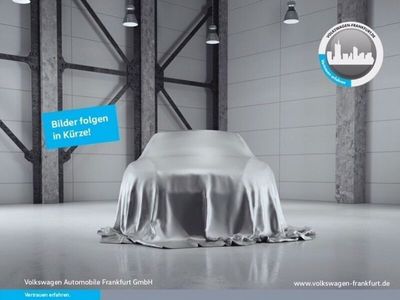 gebraucht VW Golf VII Golf Highline1.4 TSI Navi LED Heckleuchten Panoramadach Sitzheizung Standheizung Xenon Leichtmetallfelge