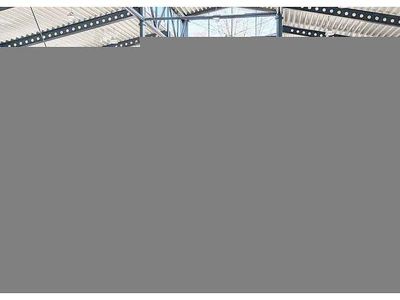 Gebraucht Opel Combo Edition 131 PS (96 kW) 2022 Van / Kleinbus