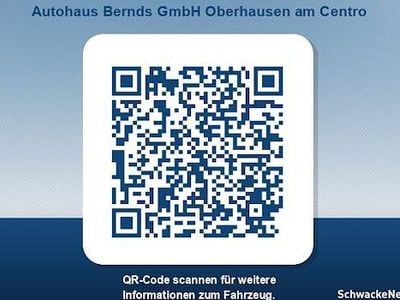 Neu Alpine A290 130 kW (177 PS) 2026 Alpine vision blau / black pearl schwarz (metallic) Kleinwagen