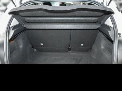 Gebraucht Citroën C3 PureTech 82 PS (60 kW) 2023 Weiß Kleinwagen