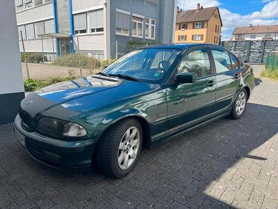 BMW 328