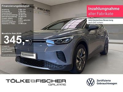 VW ID.4