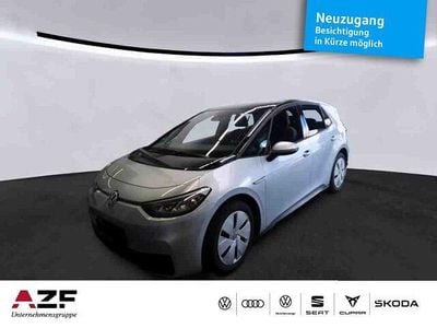 VW ID.3