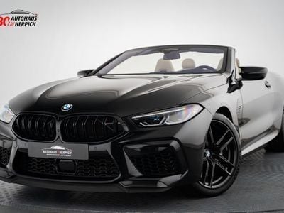 BMW M8