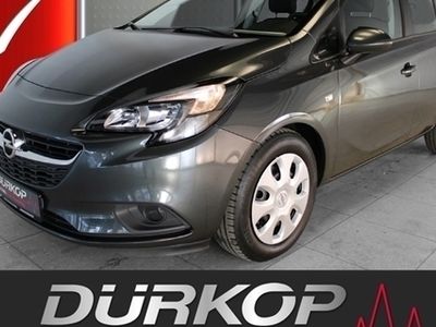 Verkauft Opel Corsa 1 3 Cdti Dpf Ecofl Gebraucht 13 139 500 Km In Laatzen