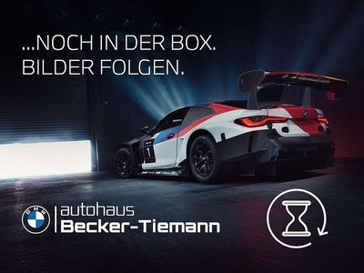 Gebraucht BMW X1 xLine 150 PS (110 kW) 2023 Schwarz ii SUV