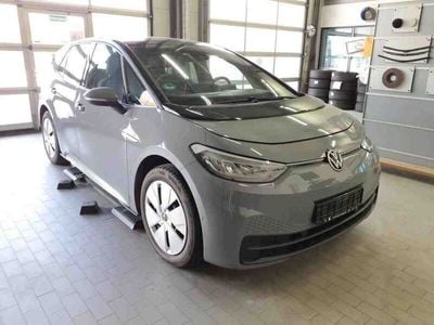 VW ID.3