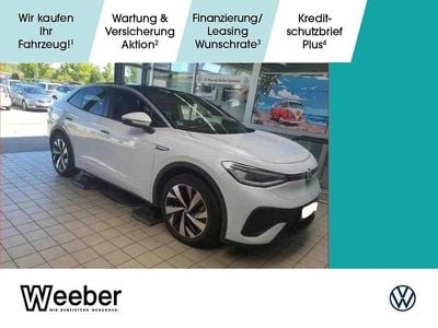VW ID.5