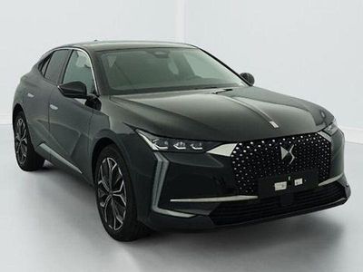 Gebraucht DS Automobiles DS4 131 PS (96 kW) 2024 Andere SUV