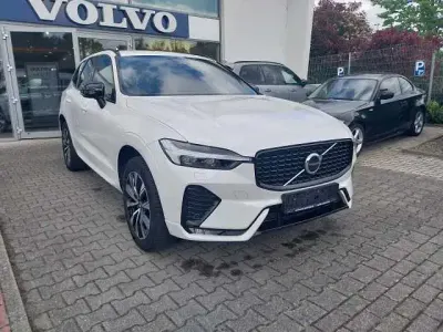 Second-hand Volvo XC60 145 CP (106 kW) 2023 SUV