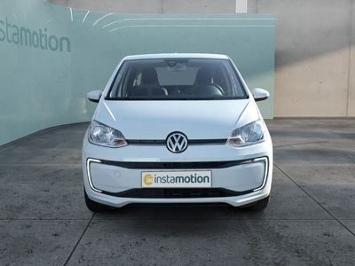 gebraucht VW e-up! up||CCS|| |