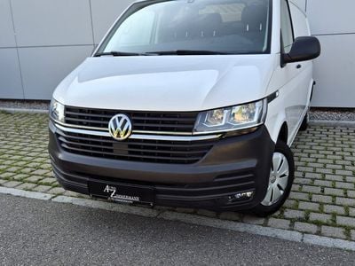 VW T6.1