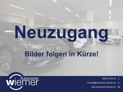 Gebraucht Dacia Sandero