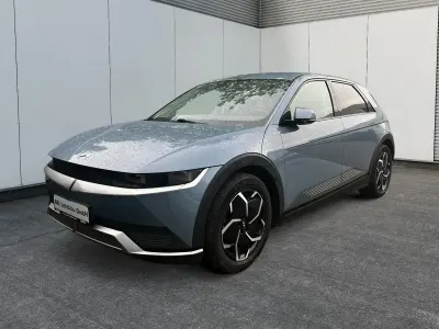 Gebraucht Hyundai Ioniq 5