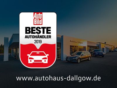 gebraucht VW Taigo Style 1.5 TSI EU6d