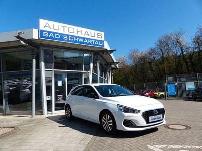 Second-hand Mini One Cabriolet Classic 140 CP (102 kW) 2019 Andere Cabrio