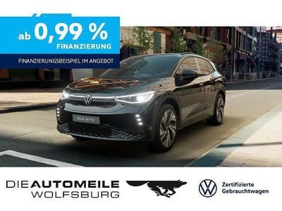 VW ID.4