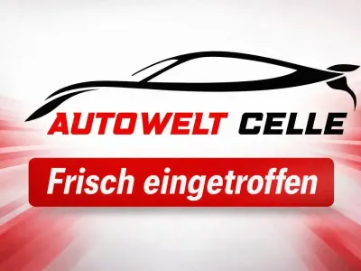 Gebraucht Opel Zafira Tourer Innovation 170 PS (125 kW) 2015 Braun Van / Kleinbus