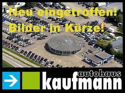 Gebraucht Opel Crossland X Edition 110 PS (80 kW) 2023 Weiß SUV