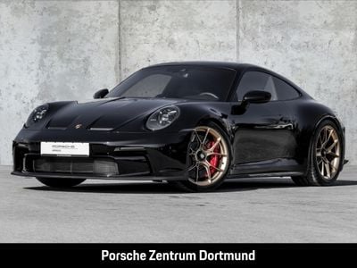 Porsche 911 GT3