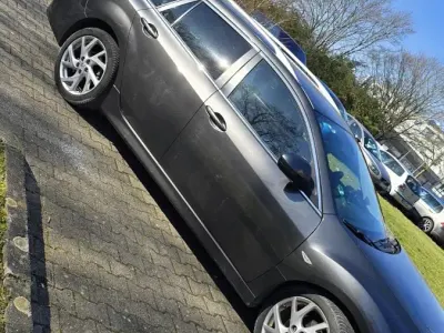 Occasion Mazda 6