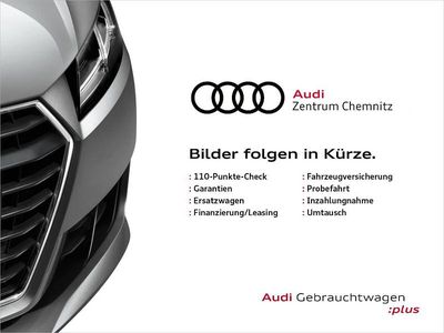 Brugt Audi Q5 S-Line 204 HK (150 kW) 2022 SUV