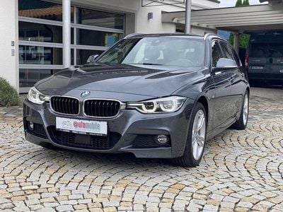 BMW 340