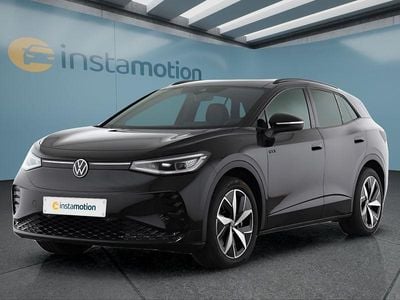VW ID.4