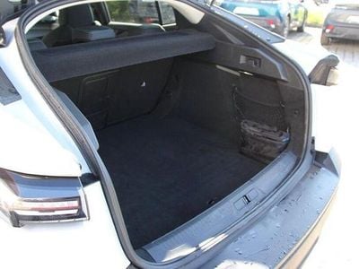 Second-hand Peugeot 408 Allure 145 CP (106 kW) 2025 Alb SUV