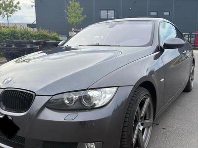BMW 325