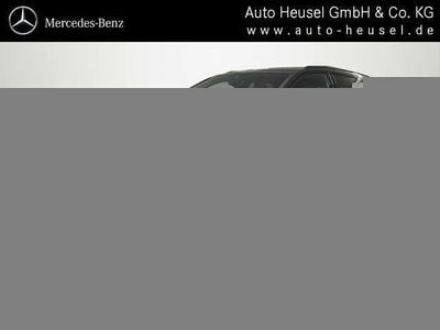 Second-hand Audi S6 Sport 349 CP (256 kW) 2019 Gri Break