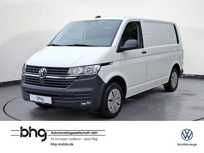 VW T6.1