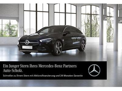Mercedes 200
