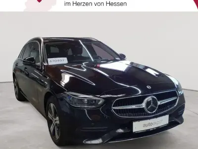 Gebraucht Mercedes E300