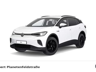 VW ID.4
