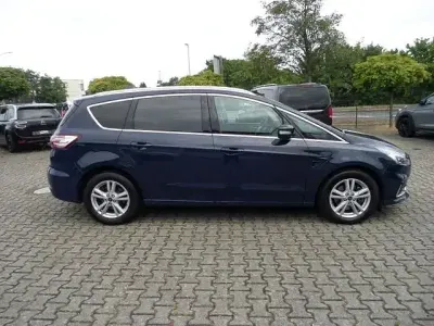 Gebraucht VW Caddy