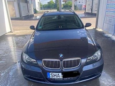 BMW 325