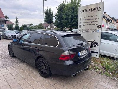 BMW 325