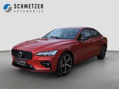 Gebraucht Volvo 360 2024 Andere