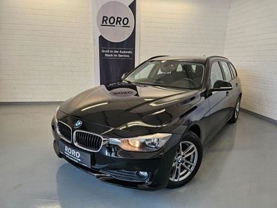 BMW 316