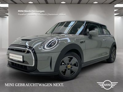 gebraucht Mini Cooper SE Hatch