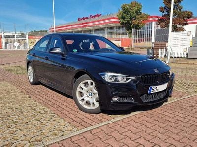 BMW 328