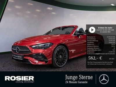 Mercedes 300