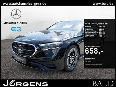Mercedes E450
