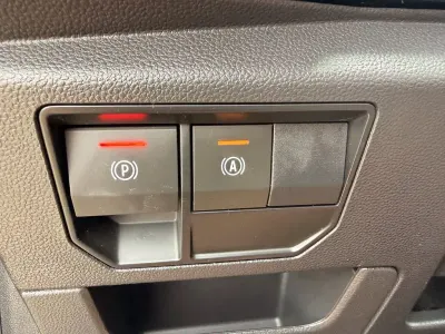Gebraucht Renault Austral