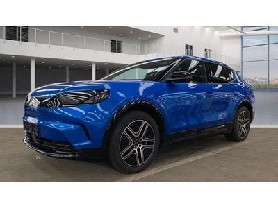 Second-hand Ford Capri Premium 210 kW (286 CP) 2024 Albastru SUV