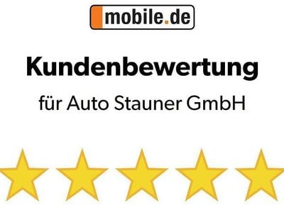 Schwarz Gebraucht 2020 Ford Fiesta Active Limousine | 11.980 € (Fairer Preis)