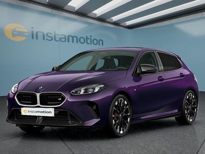 Gebraucht BMW 135 M Sport 300 PS (220 kW) 2024 Kleinwagen