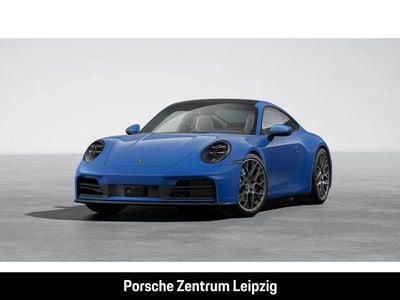 Porsche 911 Carrera