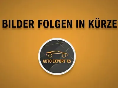 Gebraucht Land Rover Range Rover evoque SE Dynamic 179 PS (131 kW) 2018 Weiß SUV